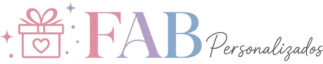FAB Personalizados
